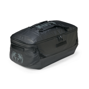 Waypoint 10400 Duffel | Black