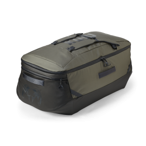 Waypoint 10400 Duffel | Stone