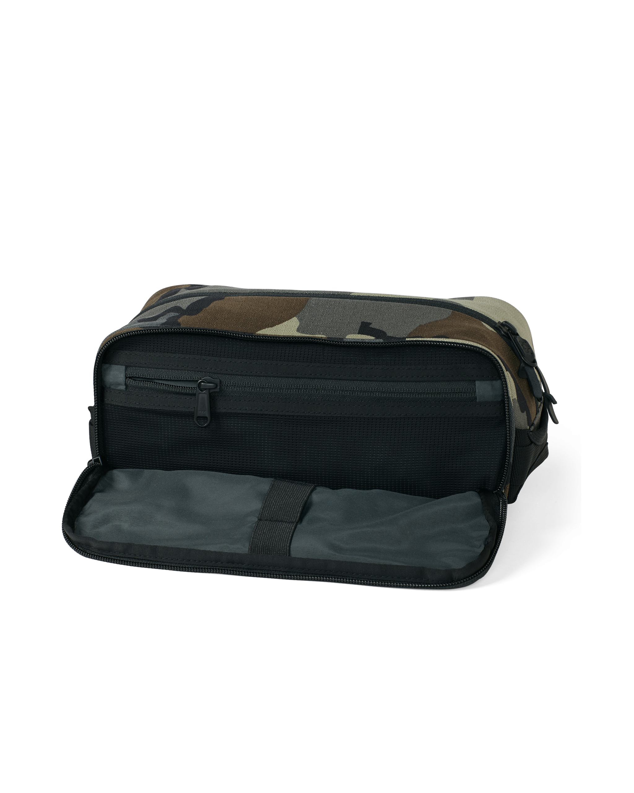 BC CORDURA? Dopp Kit | Vias - Image 3