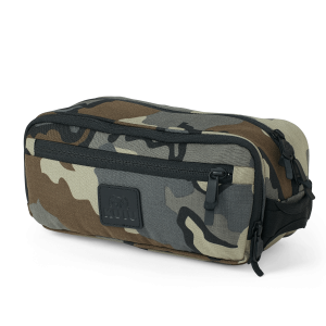 BC CORDURA? Dopp Kit | Vias