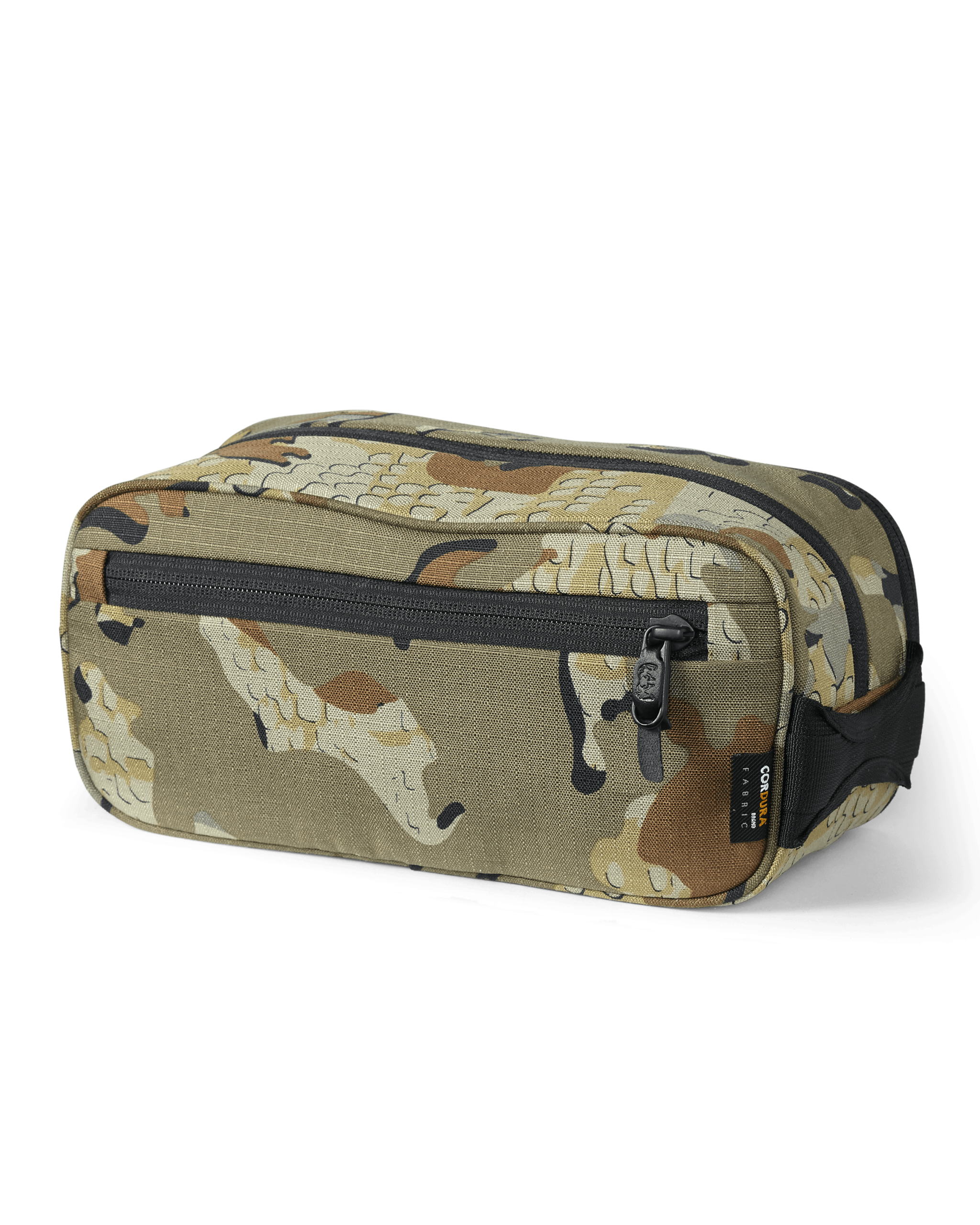 BC CORDURA® Dopp Kit | Valo - Image 2