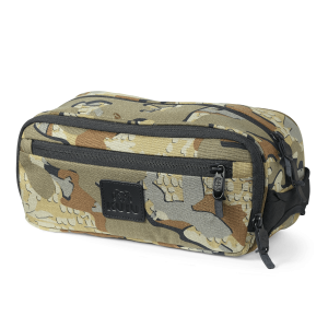 BC CORDURA® Dopp Kit | Valo