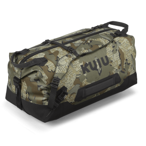 Kodiak 3000 Submersible Duffel | Valo