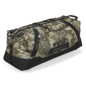 Kodiak 6600 Submersible Duffel | Valo