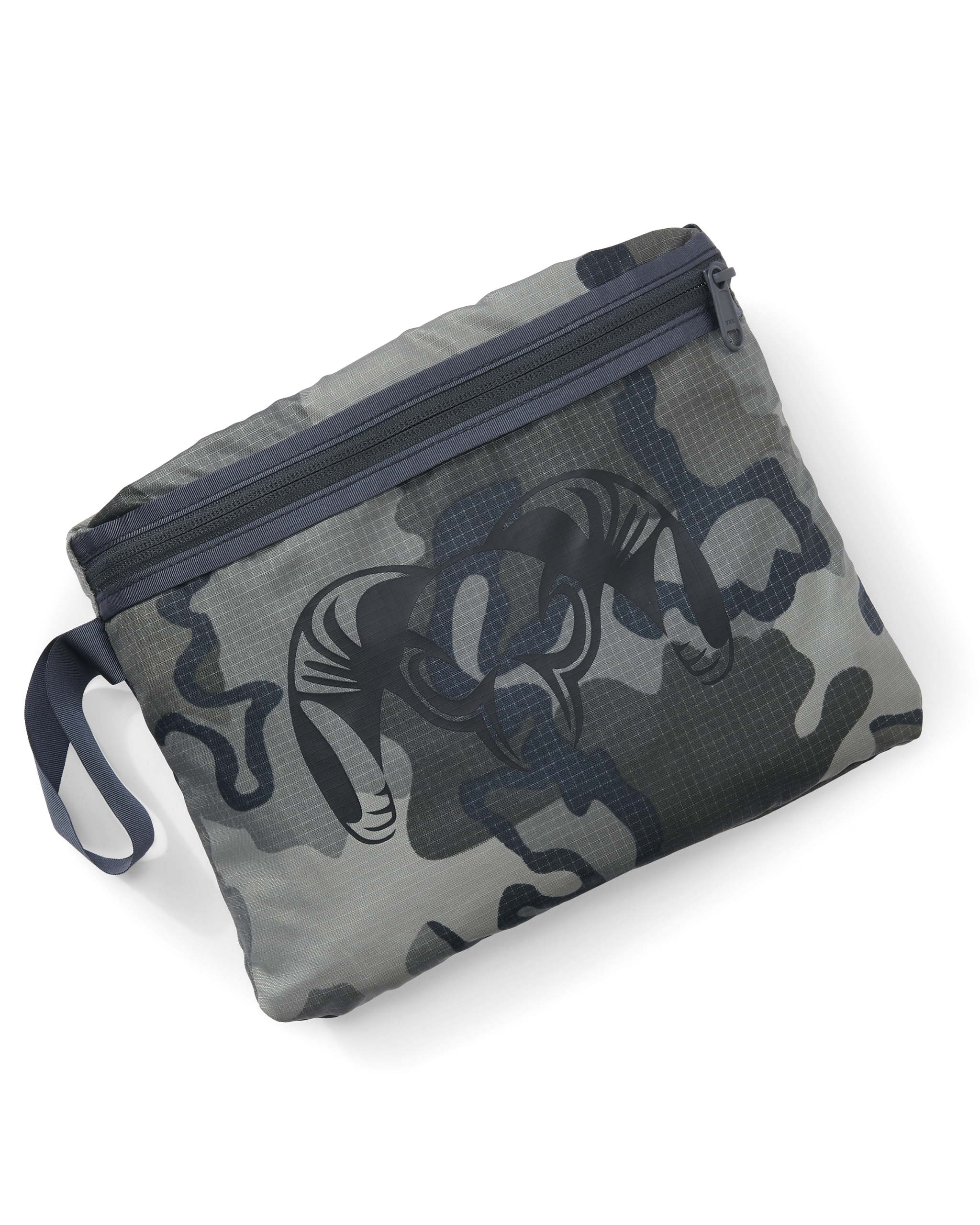 KUIU CORDURA® 2800 Tote Bag | Stone - Image 3