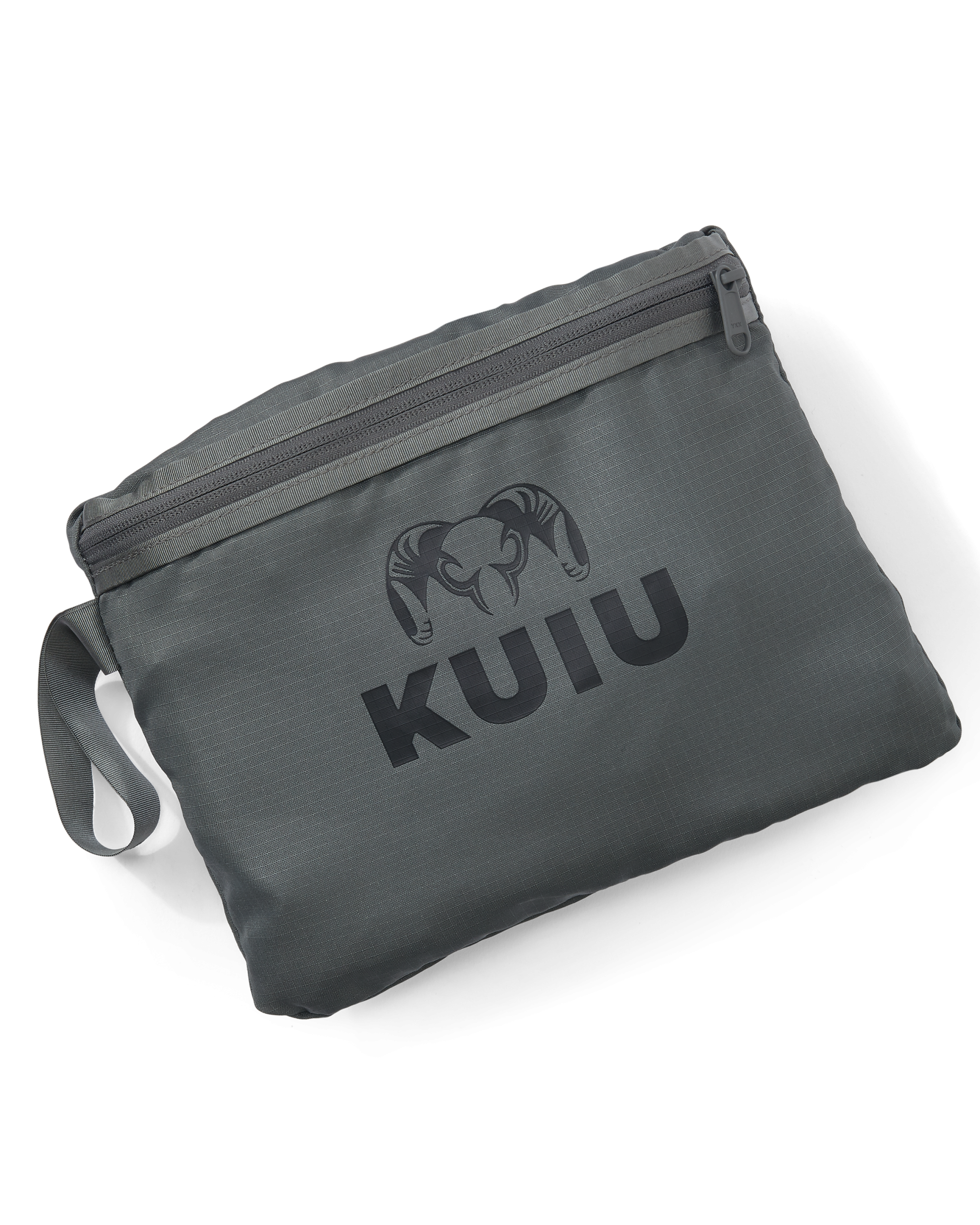 KUIU CORDURA® 2800 Tote Bag | Valo - Image 3
