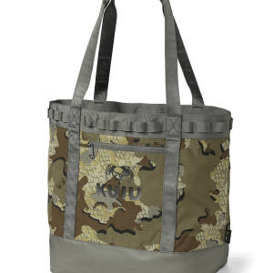 KUIU CORDURA® 1850 Tote Bag | Valo