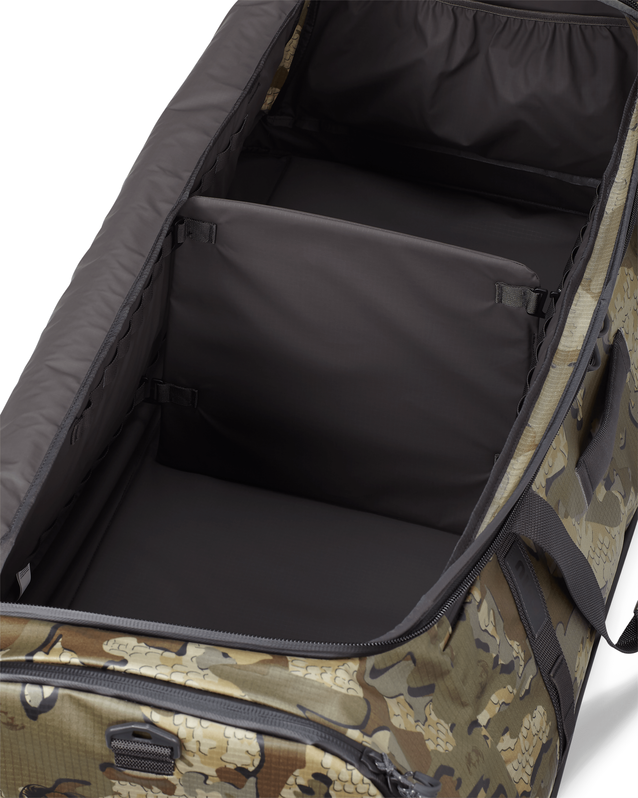 TwoTrack 8000 Boot Duffel | Valo - Image 3