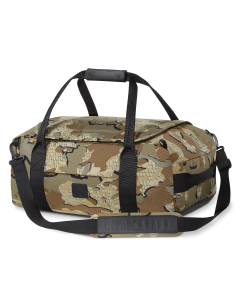 BC CORDURA? Duffel | Valo