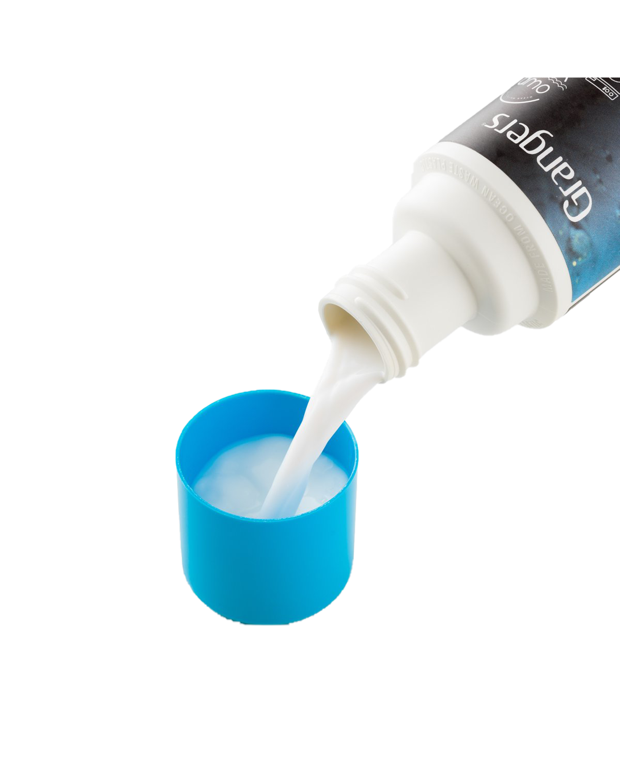 Grangers Wash + Repel Down 2In1 - Image 2