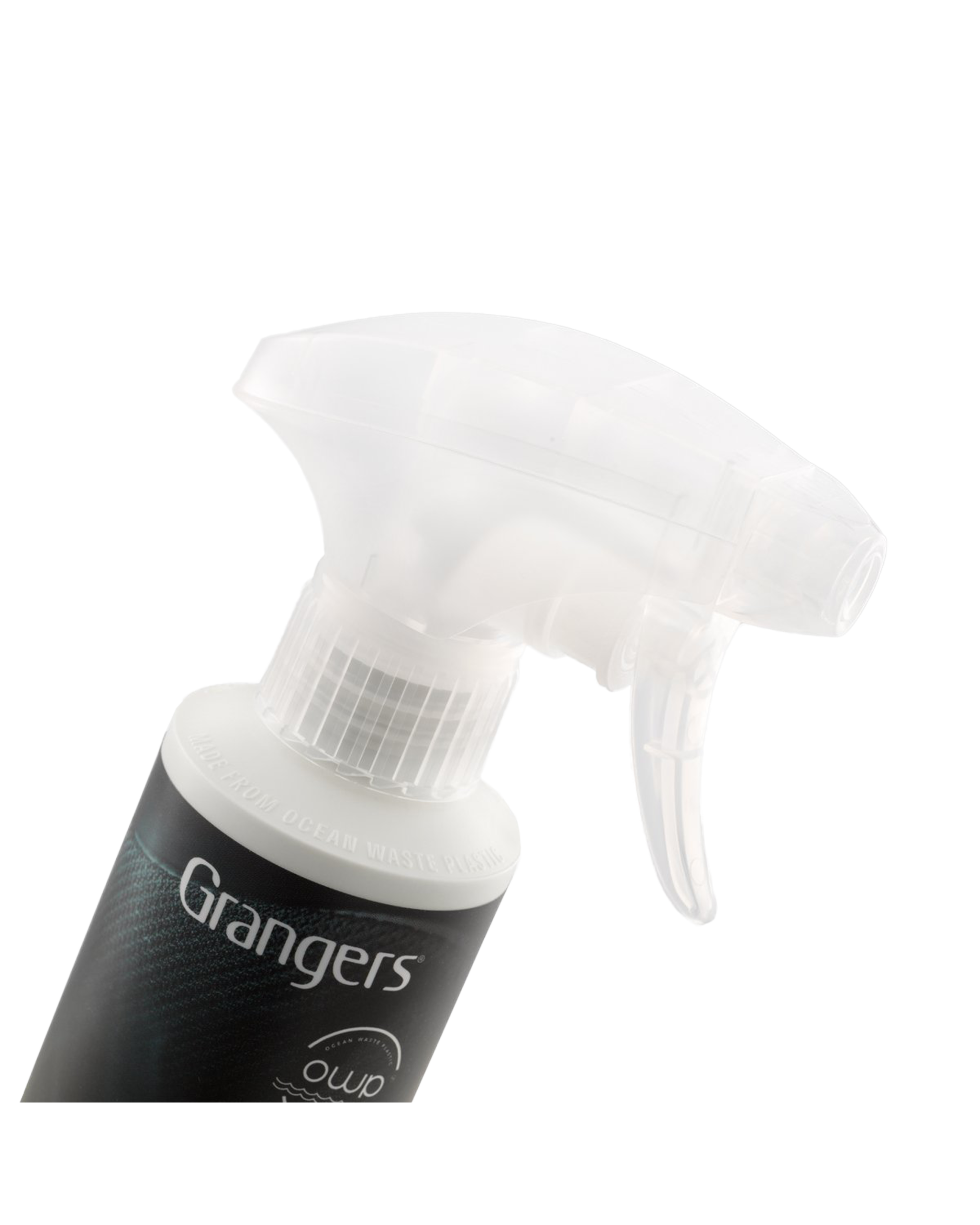 Grangers Odor Eliminator - Image 2
