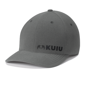 PRO Airmesh Flexfit Hat | Stone