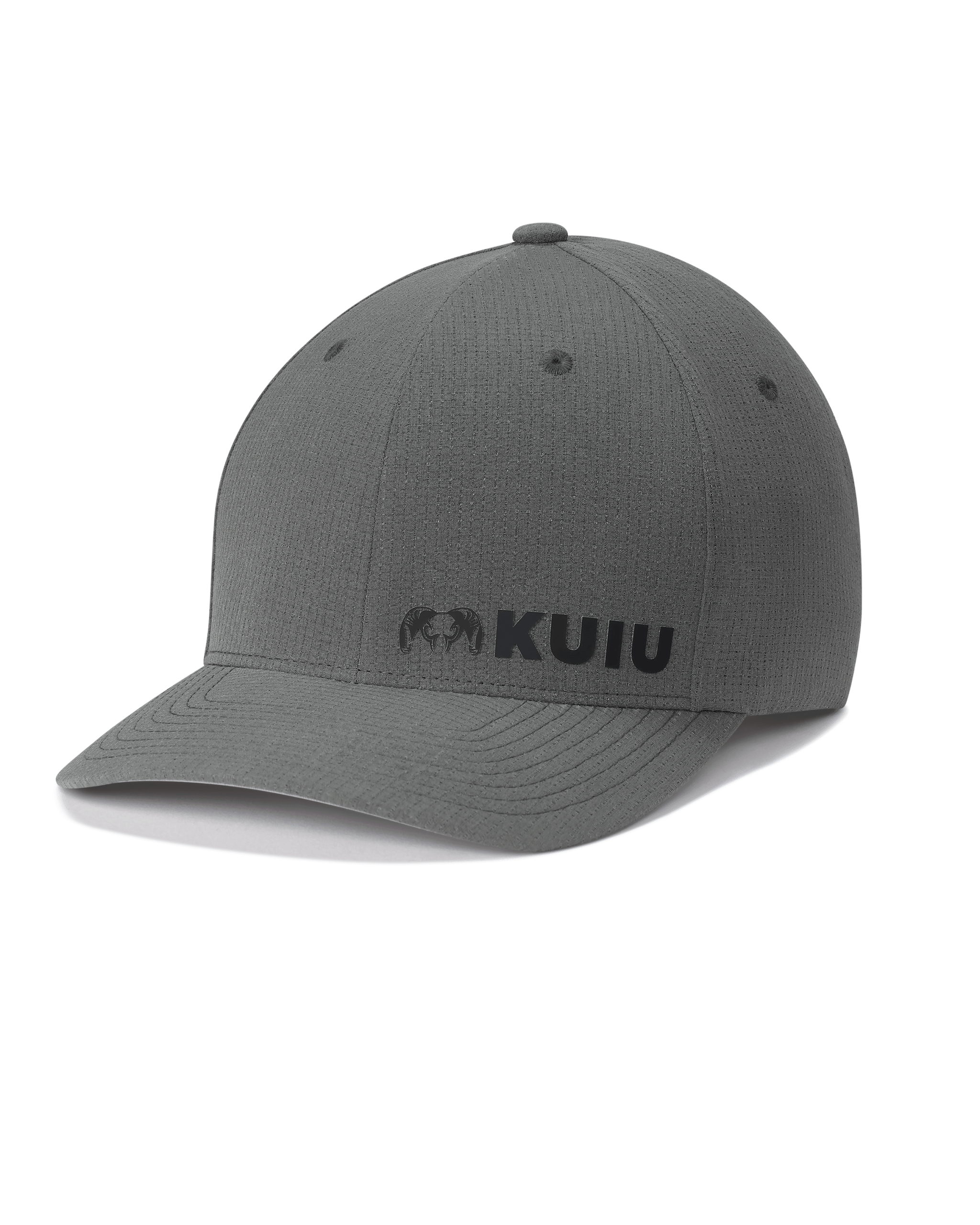 PRO Airmesh Flexfit Hat | Stone