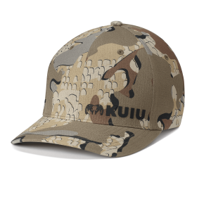 PRO Airmesh Flexfit Hat | Valo