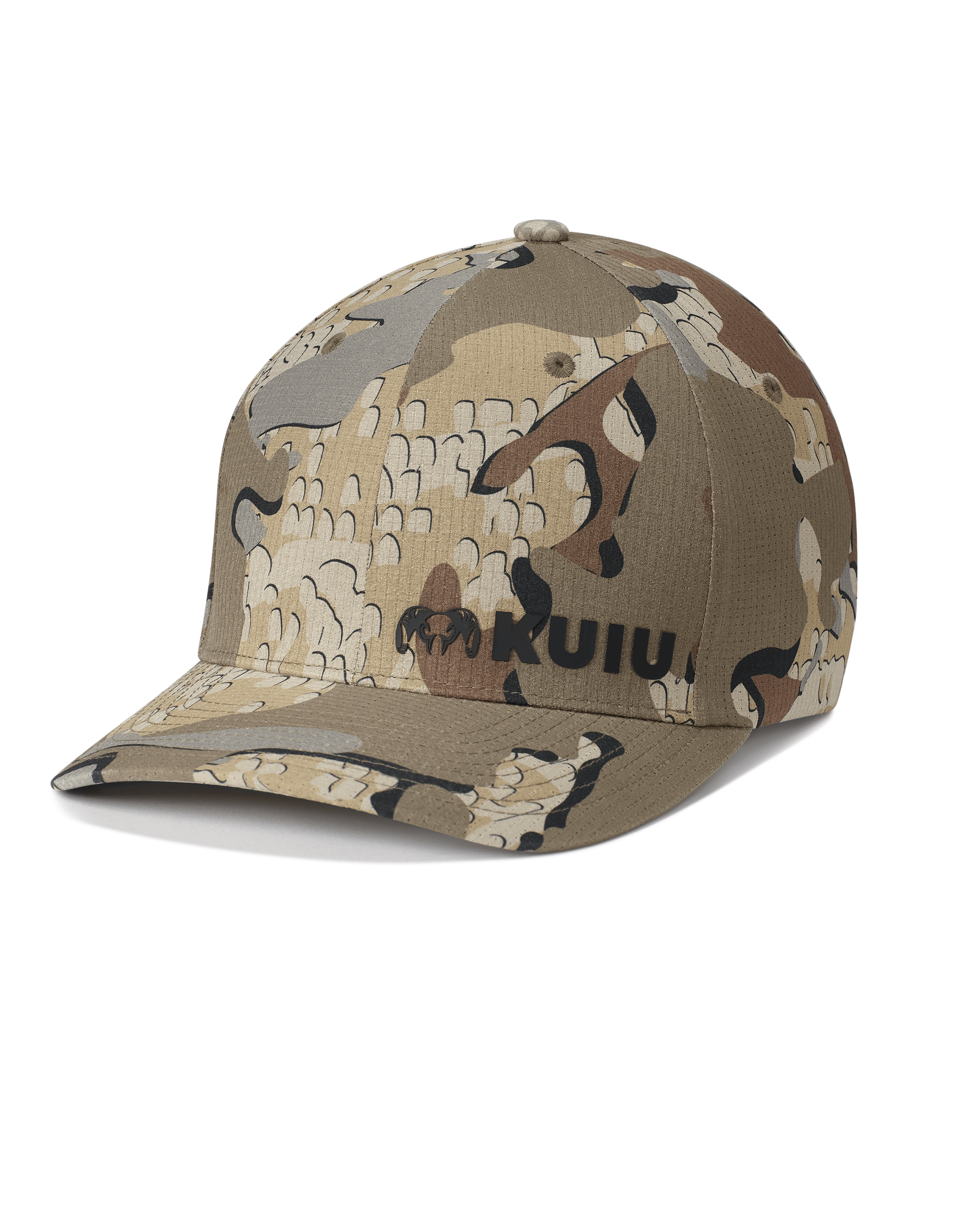 PRO Airmesh Flexfit Hat | Valo