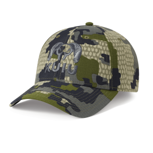 PRO CORDURA? Hat | Verde