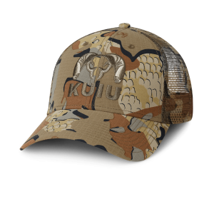 PRO Mesh Back CORDURA? Hat | Valo