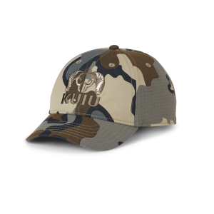 Youth Icon CORDURA? Hat | Vias