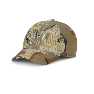 Youth Icon CORDURA? Hat | Valo