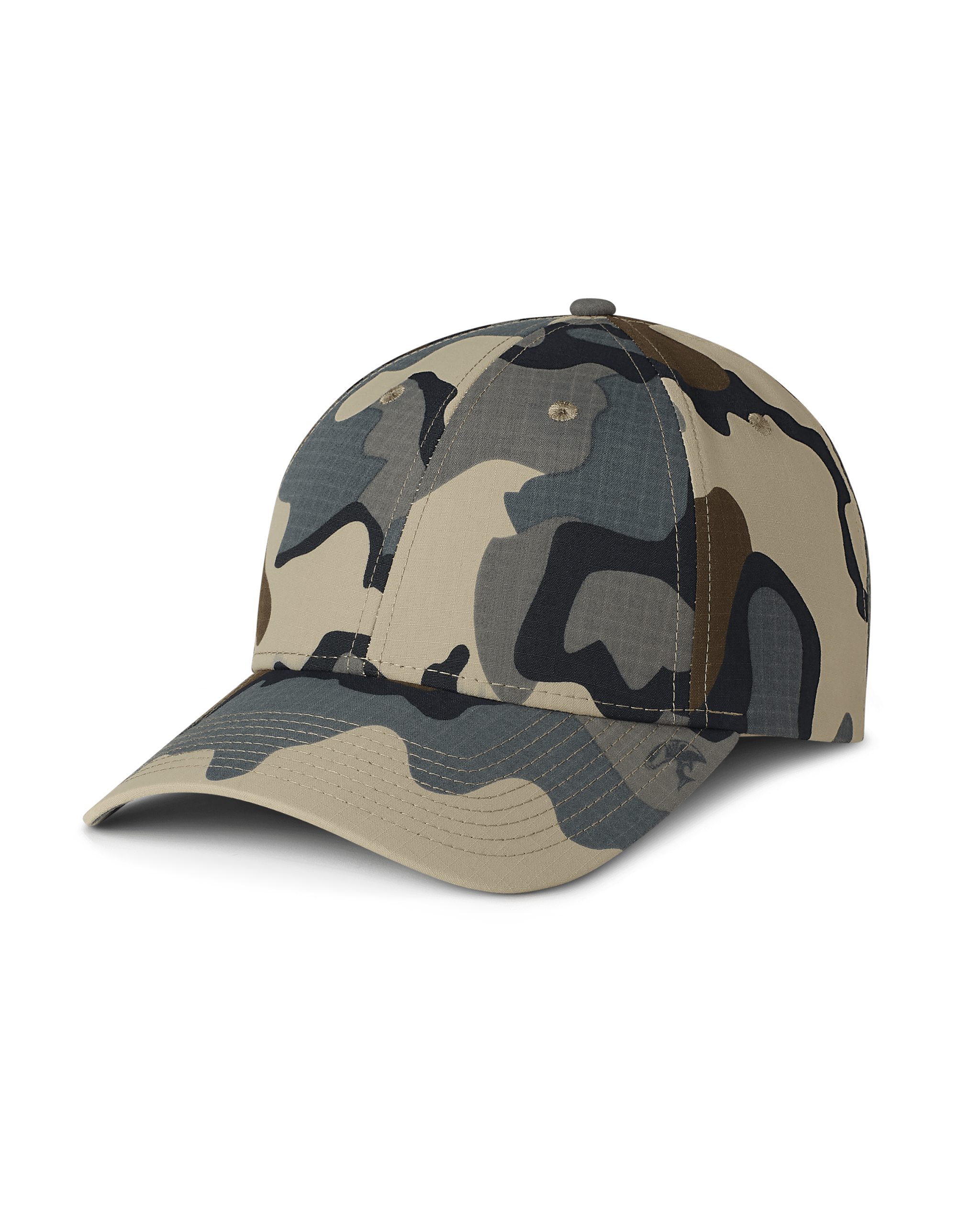 Blank PRO CORDURA® Hat | Vias