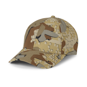 Blank PRO CORDURA® Hats (20 pack) | Valo