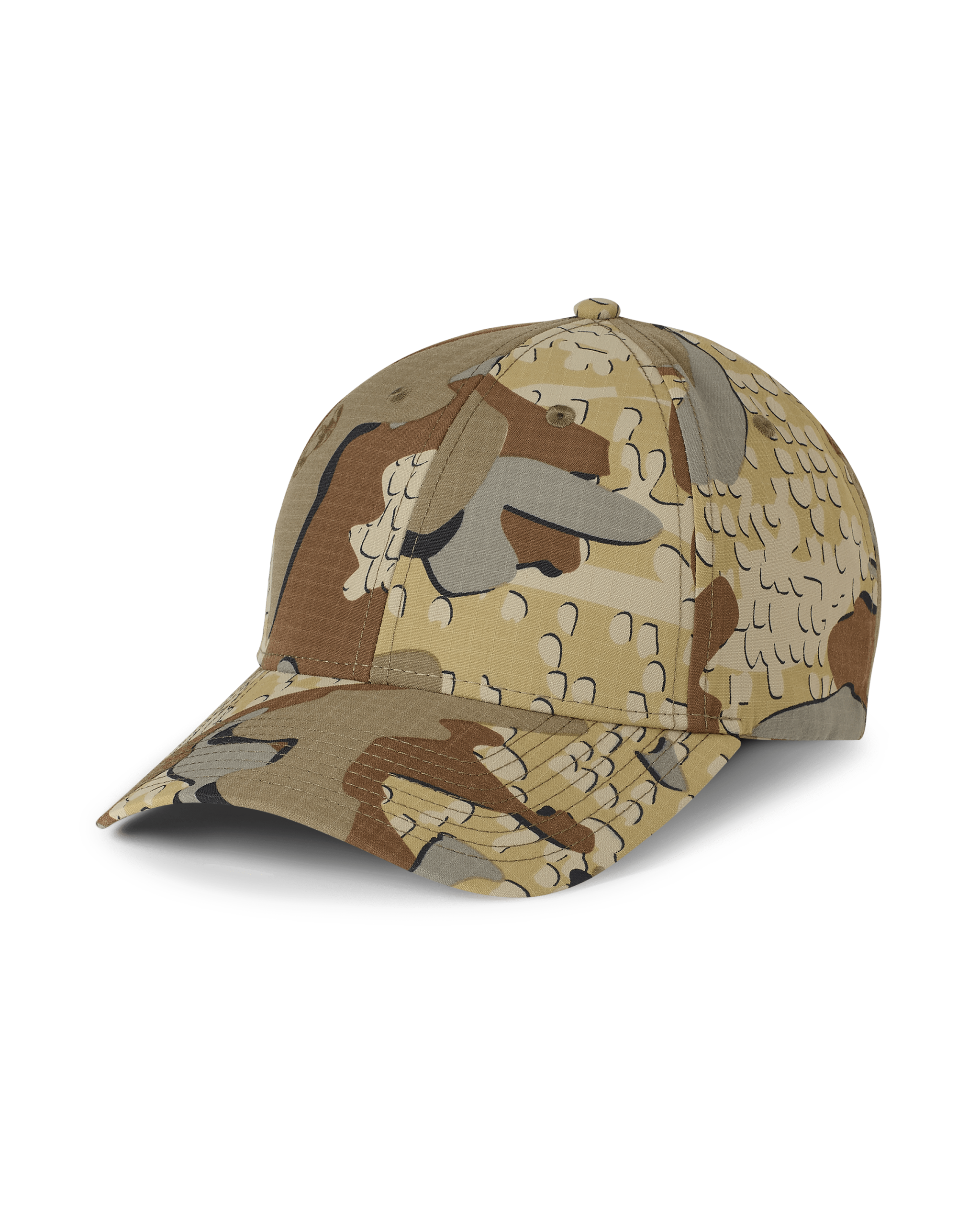 Blank PRO CORDURA® Hat | Valo