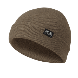 KUIU Beanie | Ash