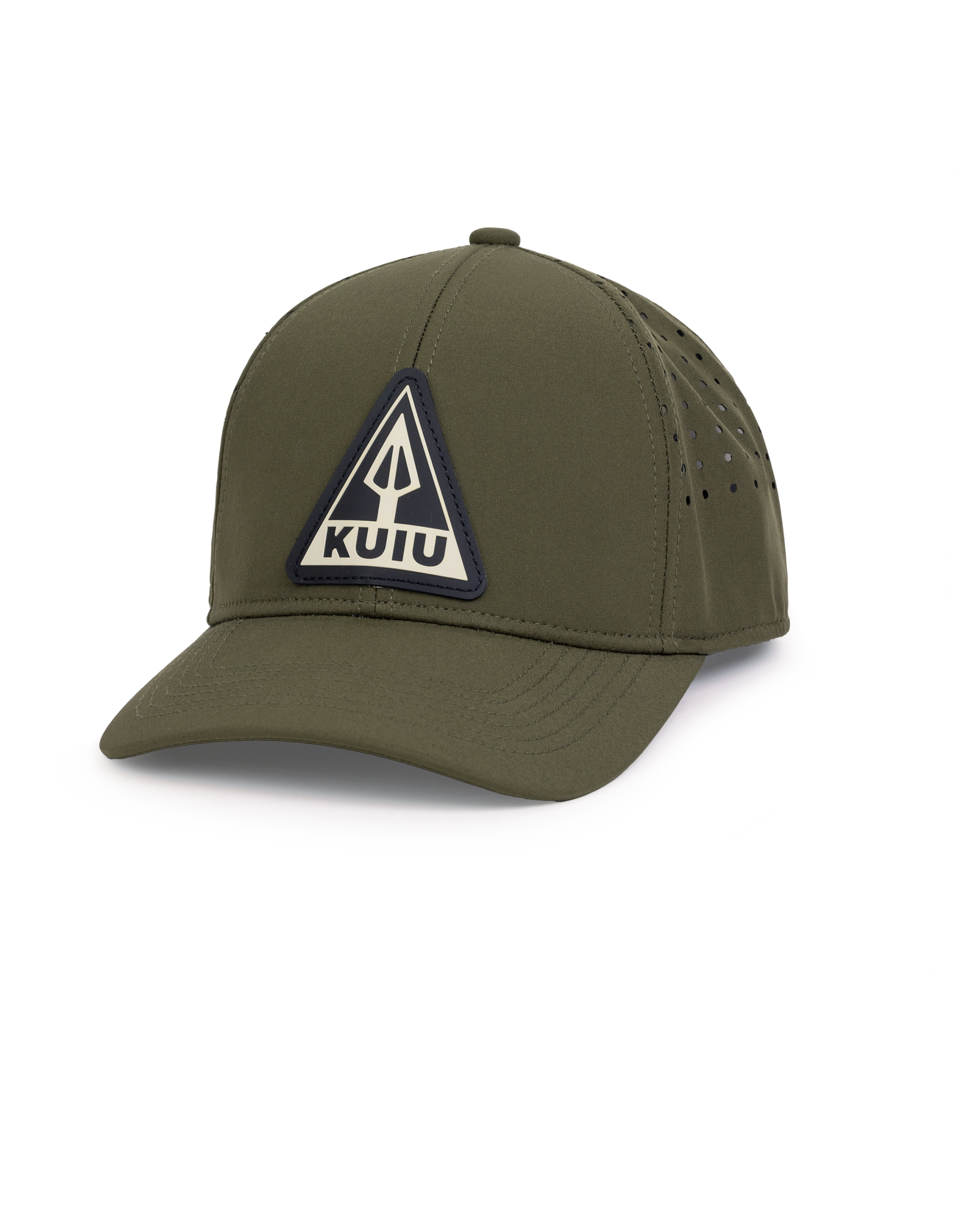 KUIU Bowhunter Hat | Olive