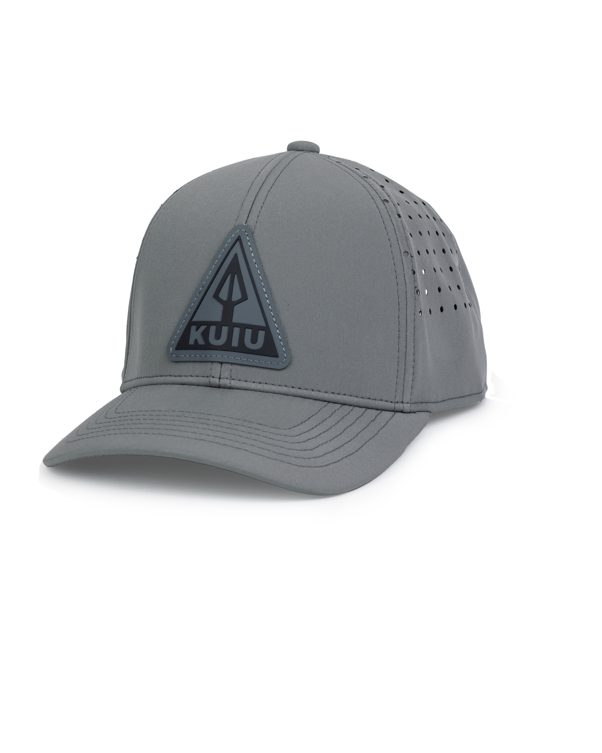 KUIU Bowhunter Hat | Stone