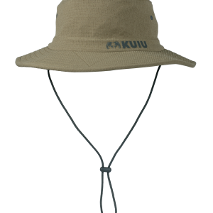 Gila PRO Airmesh Boonie | Khaki