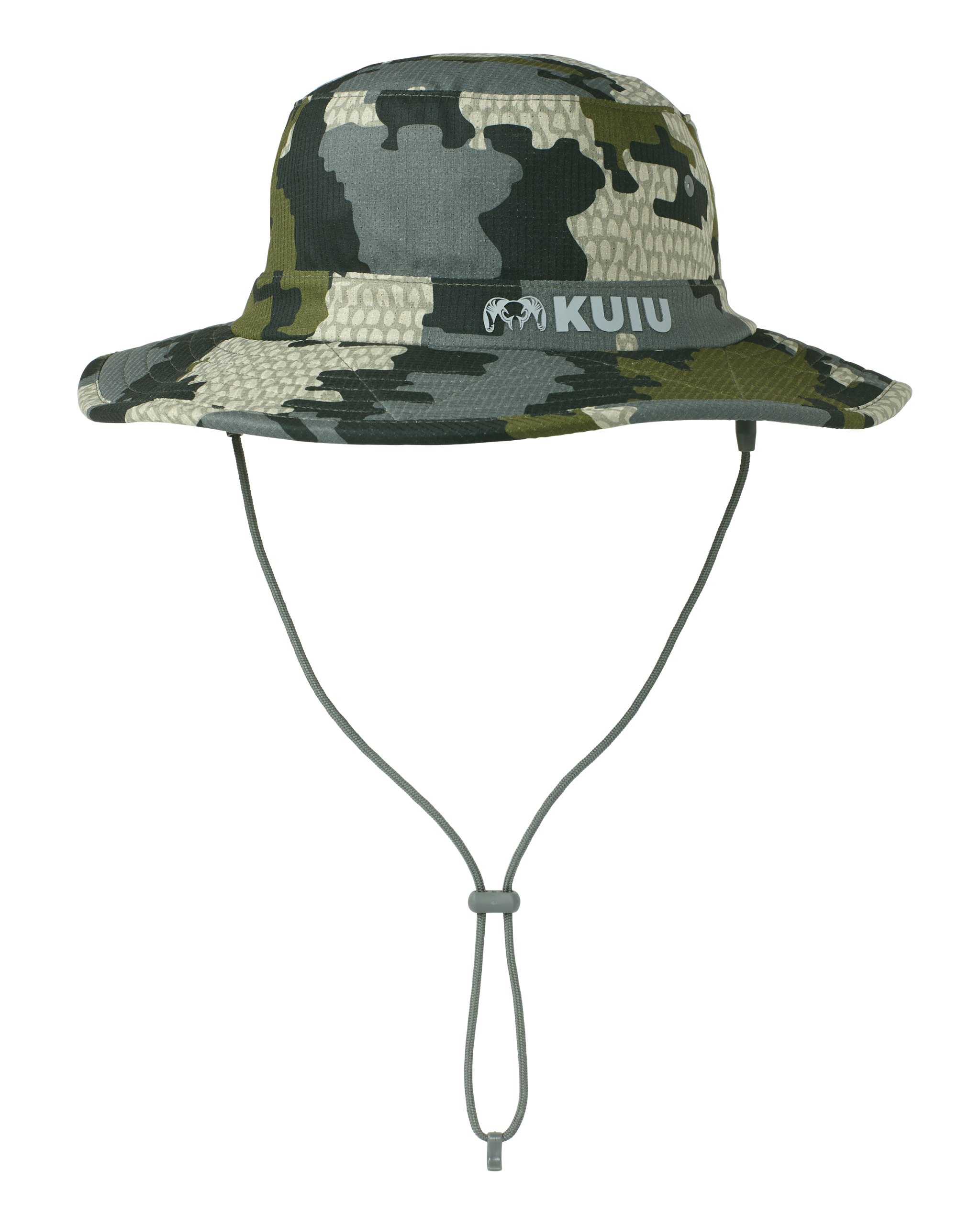 Gila PRO Airmesh Boonie | Verde