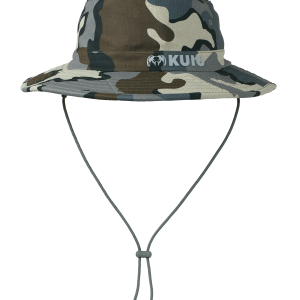 Gila PRO Airmesh Boonie | Vias