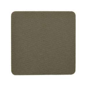 KUIU Noso Patch | Ash