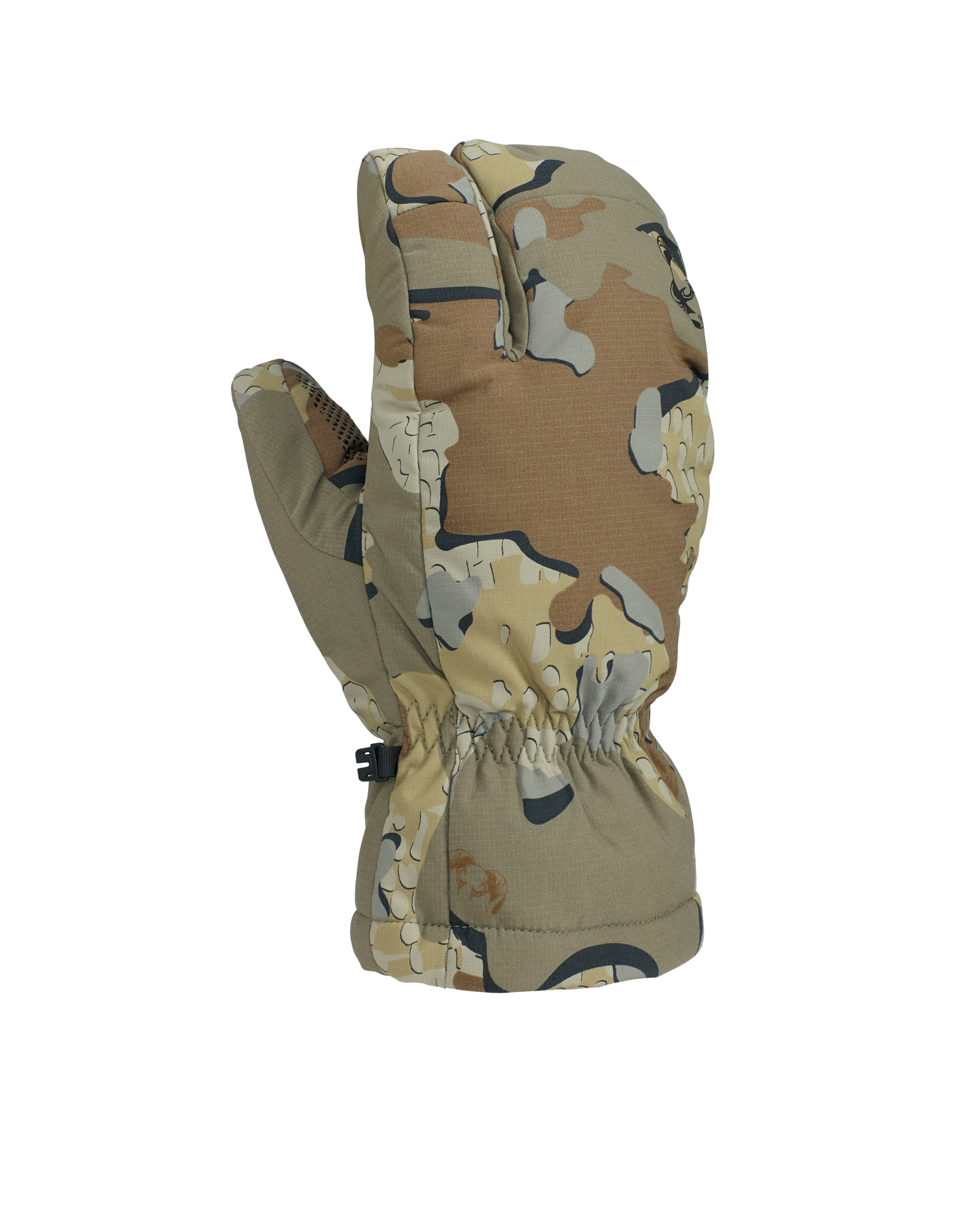 Super Down PRO Glassing Glomitt | Valo - Image 3