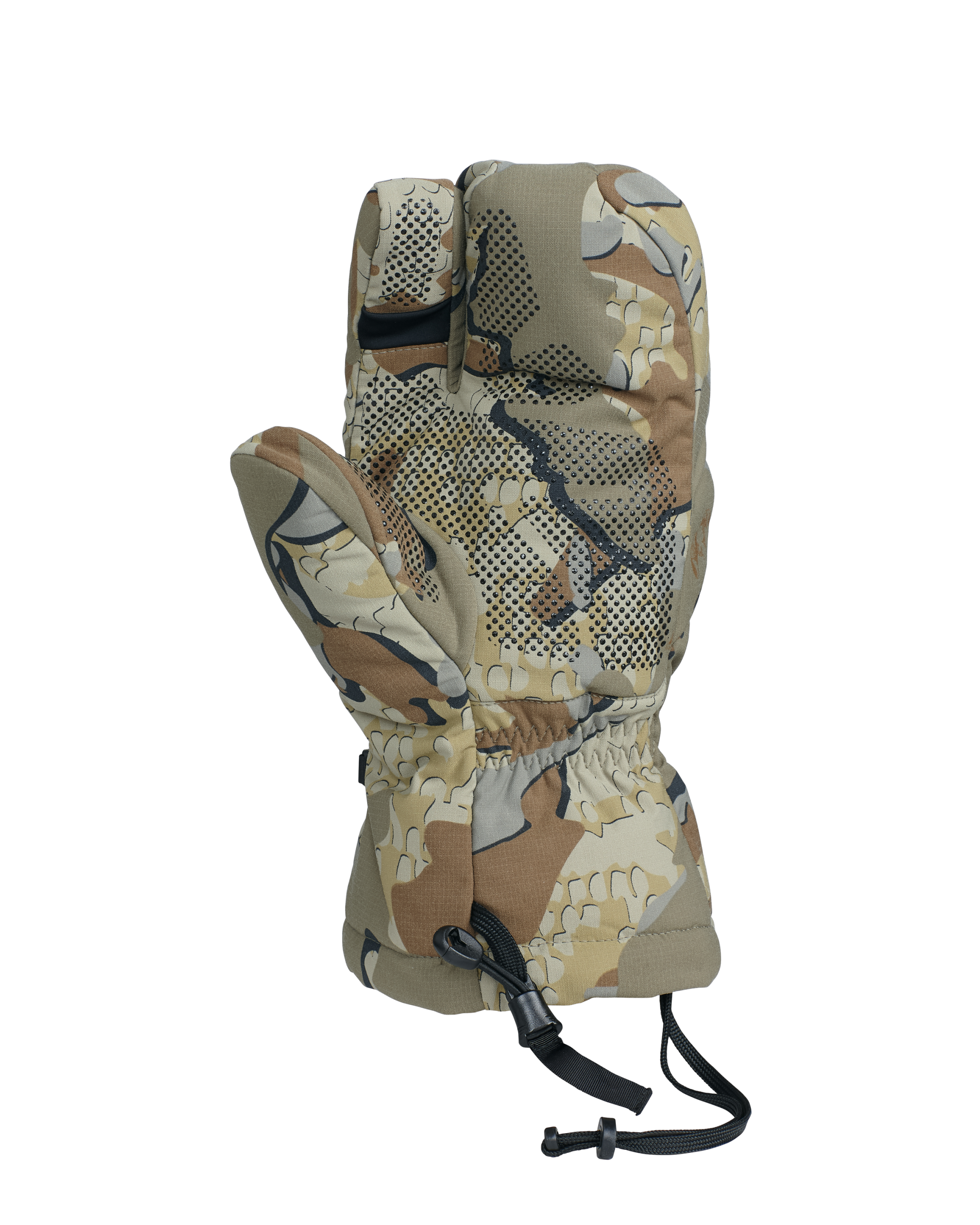 Super Down PRO Glassing Glomitt | Valo - Image 2