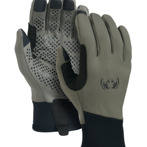 Axis Glove | Ash