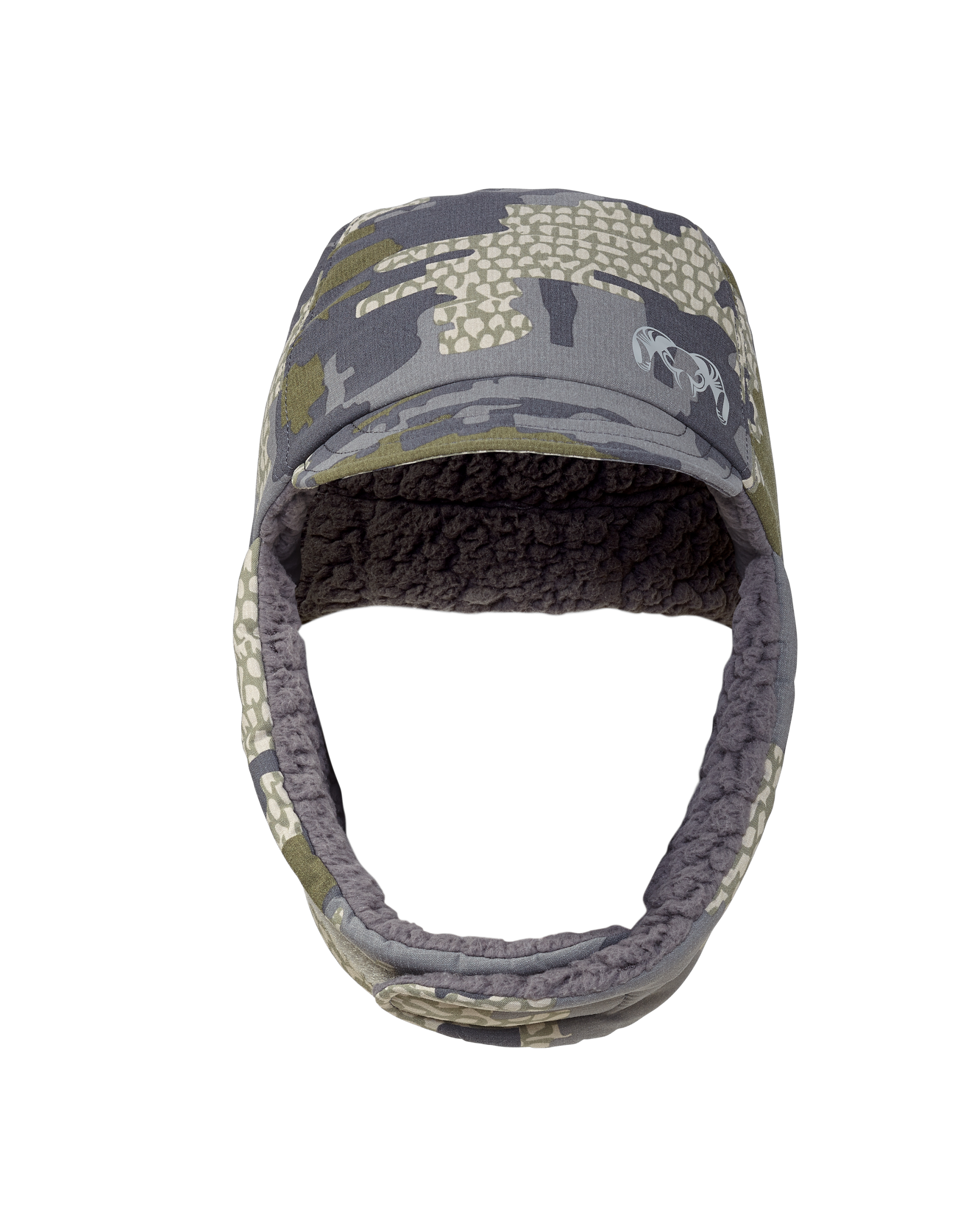 Kenai Hat | Verde - Image 2