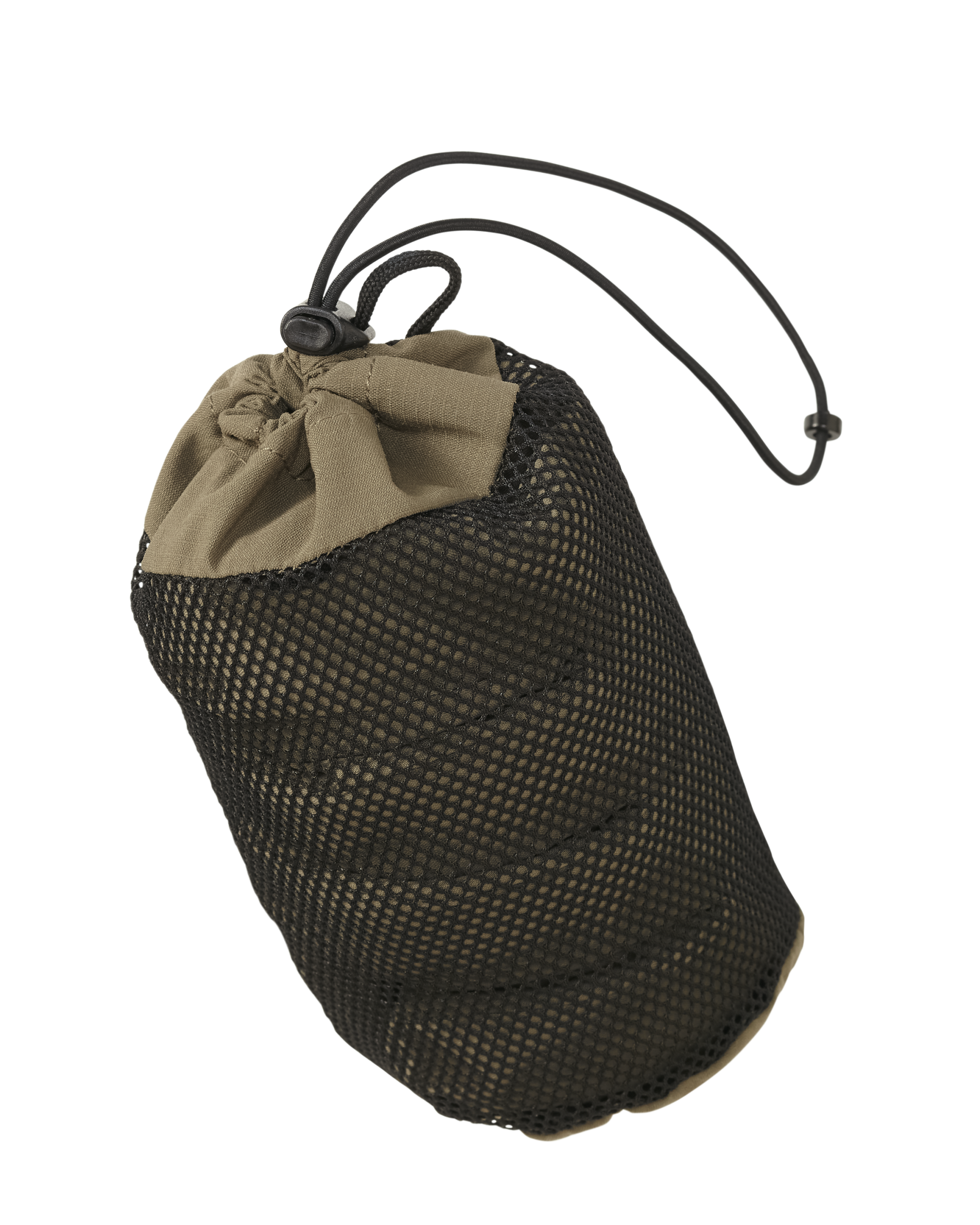 Kenai Packable Glove | Ash - Image 2