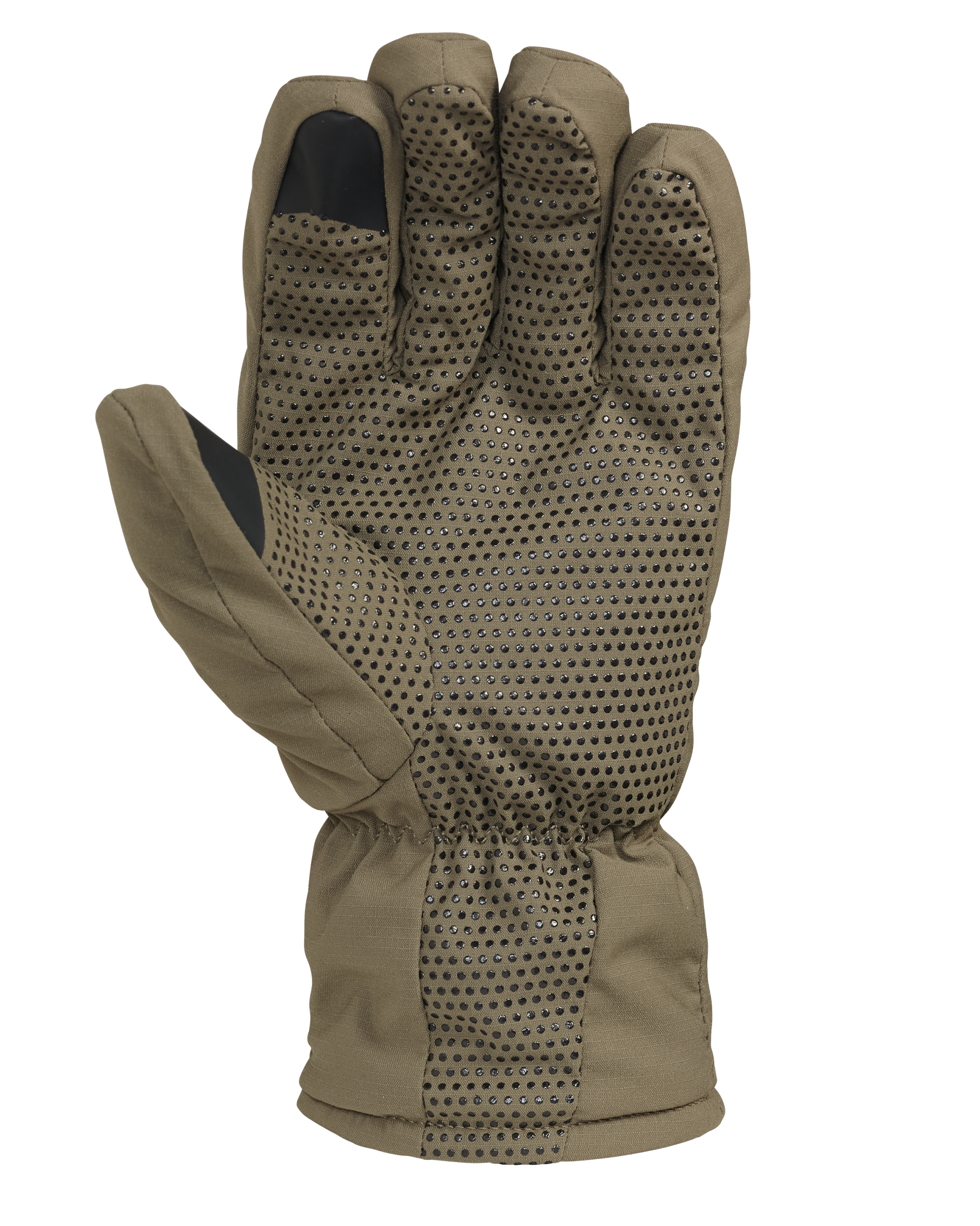 Kenai Packable Glove | Ash - Image 4