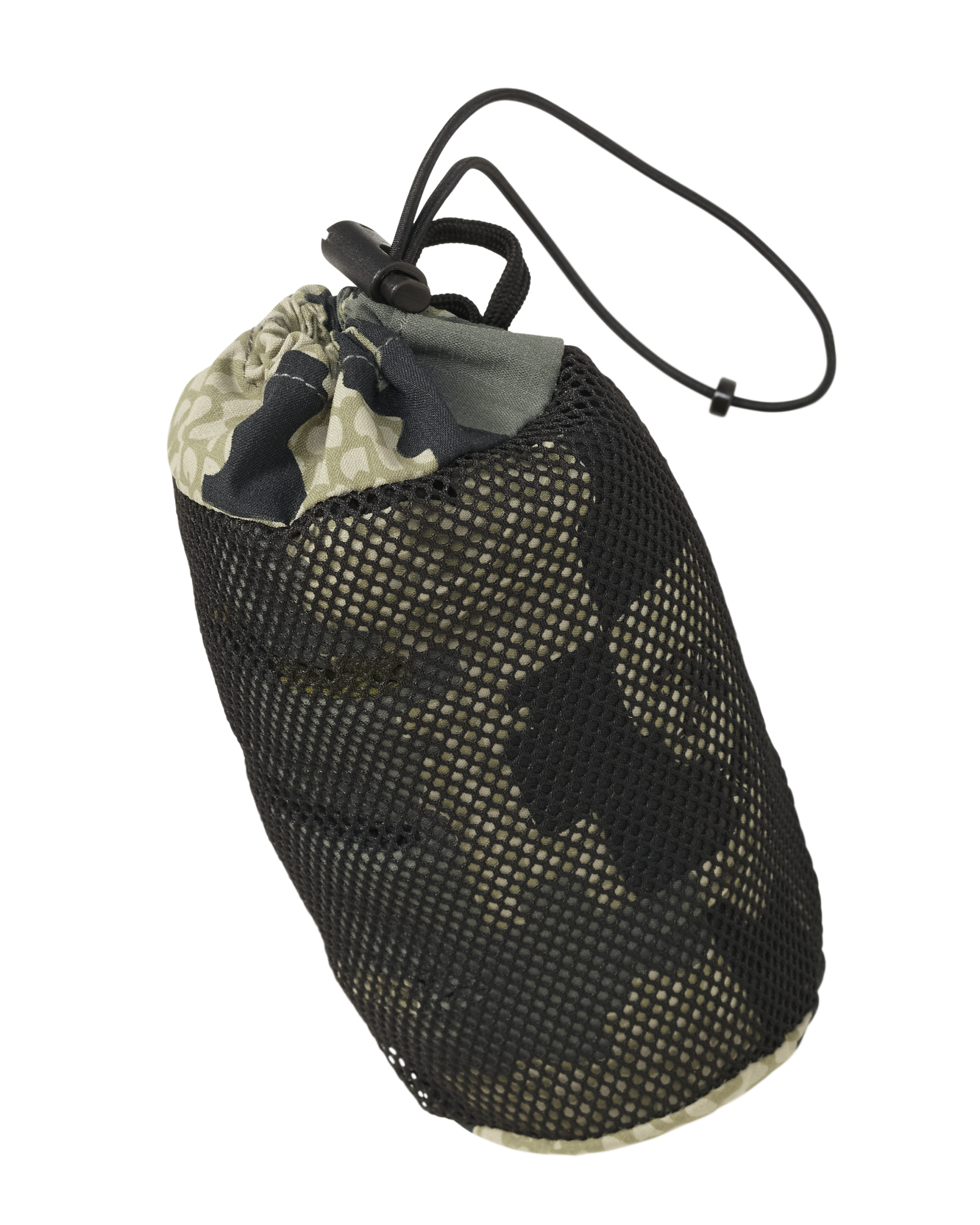 Kenai Packable Glove | Verde - Image 2