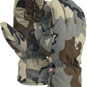 Kenai Packable Glove | Vias