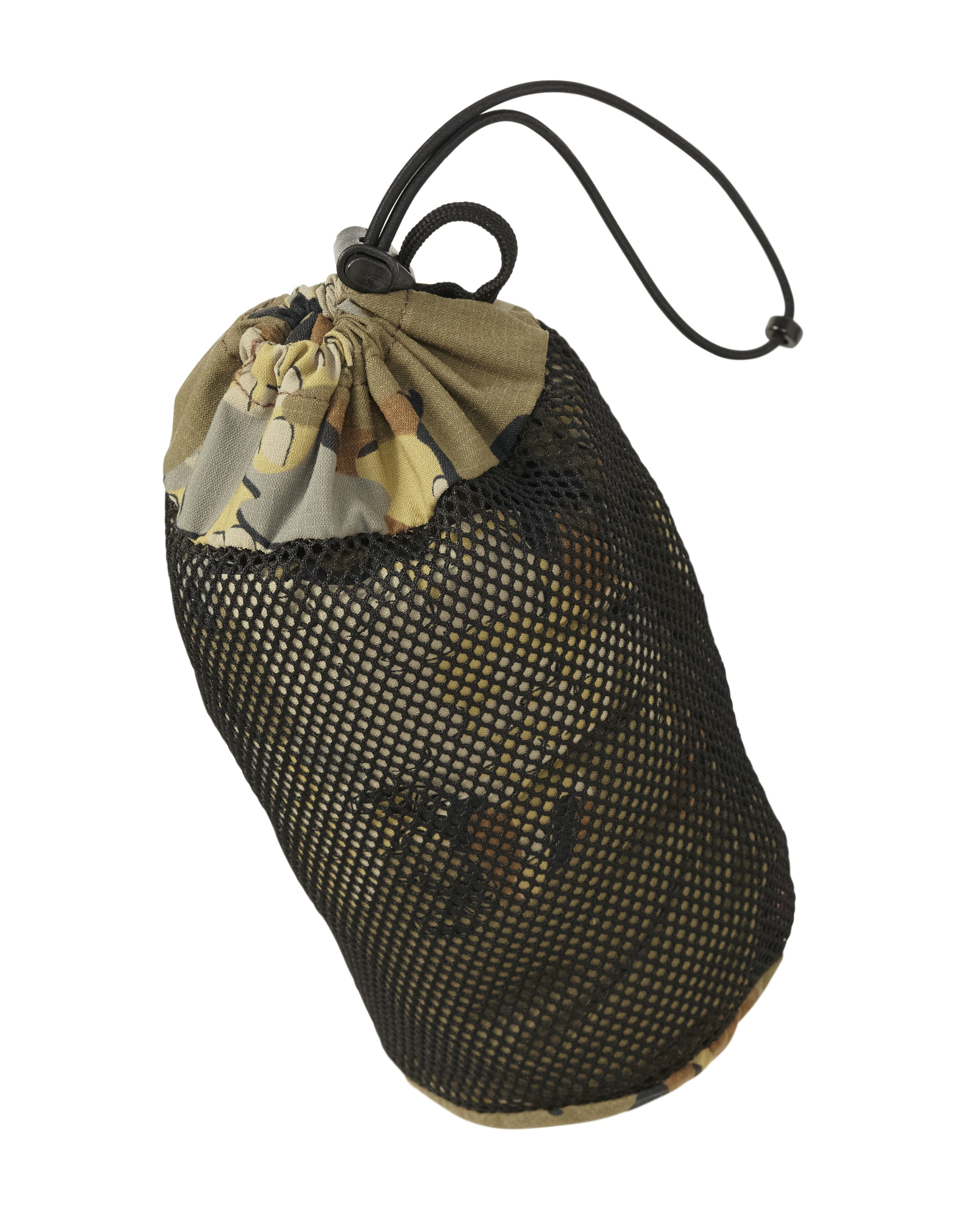 Kenai Packable Glove | Valo - Image 2