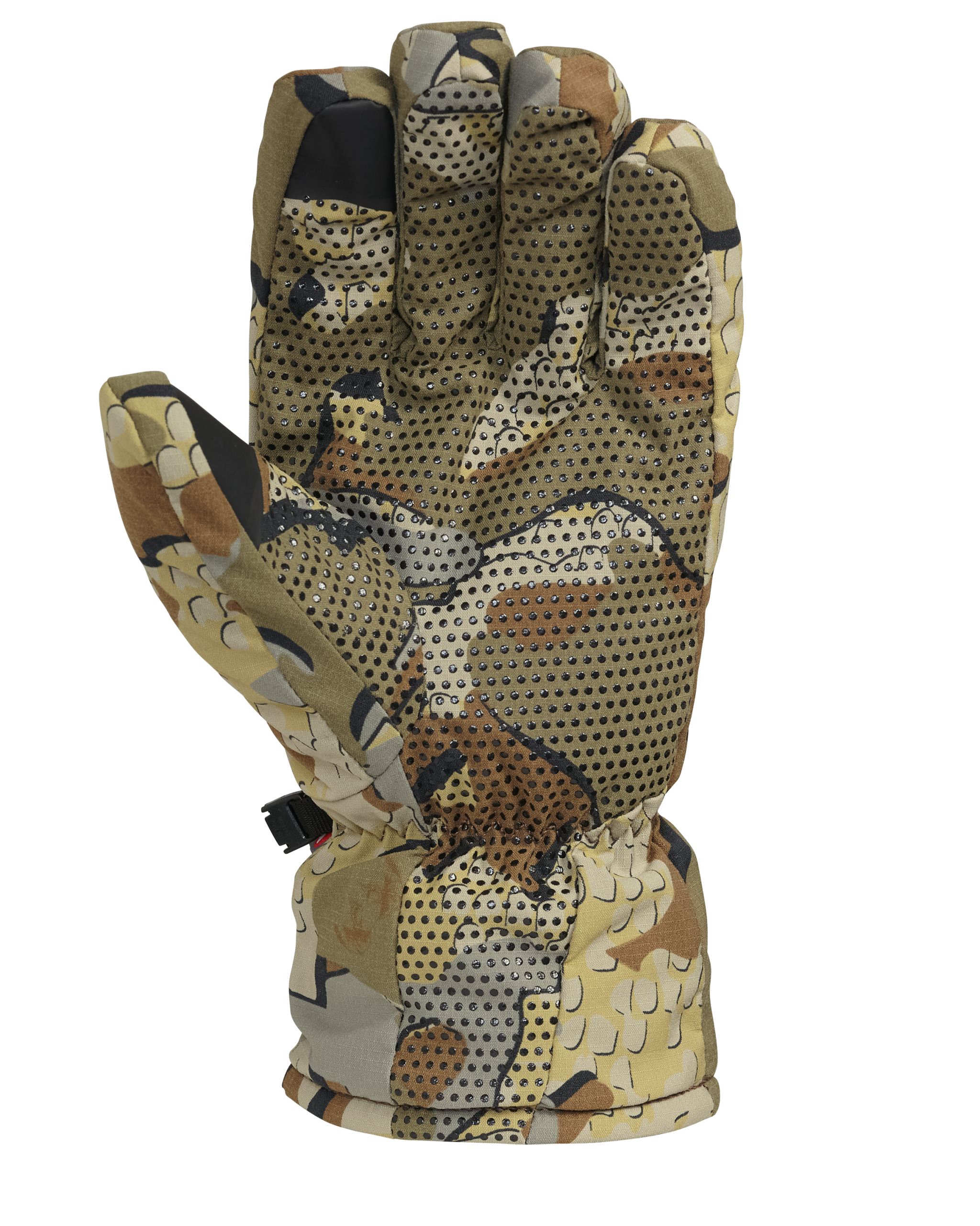 Kenai Packable Glove | Valo - Image 4