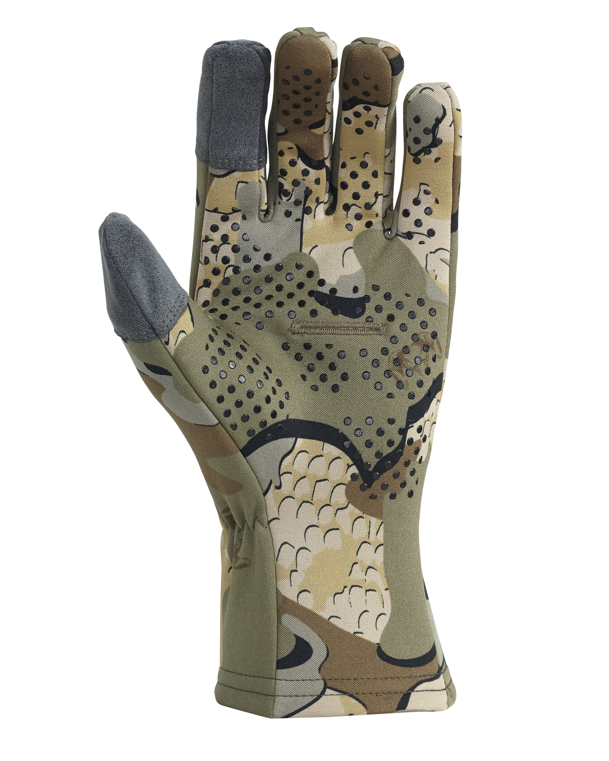 StrongFleece 290 Glove | Valo - Image 2