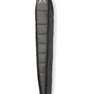 Super Down Altai Size Expander | Stone