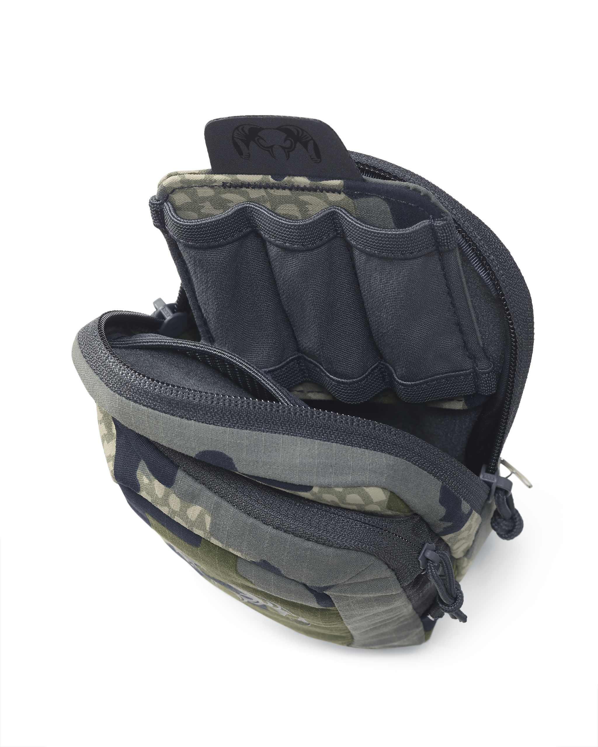 PRO G3 Turkey Kit | Verde - Image 7