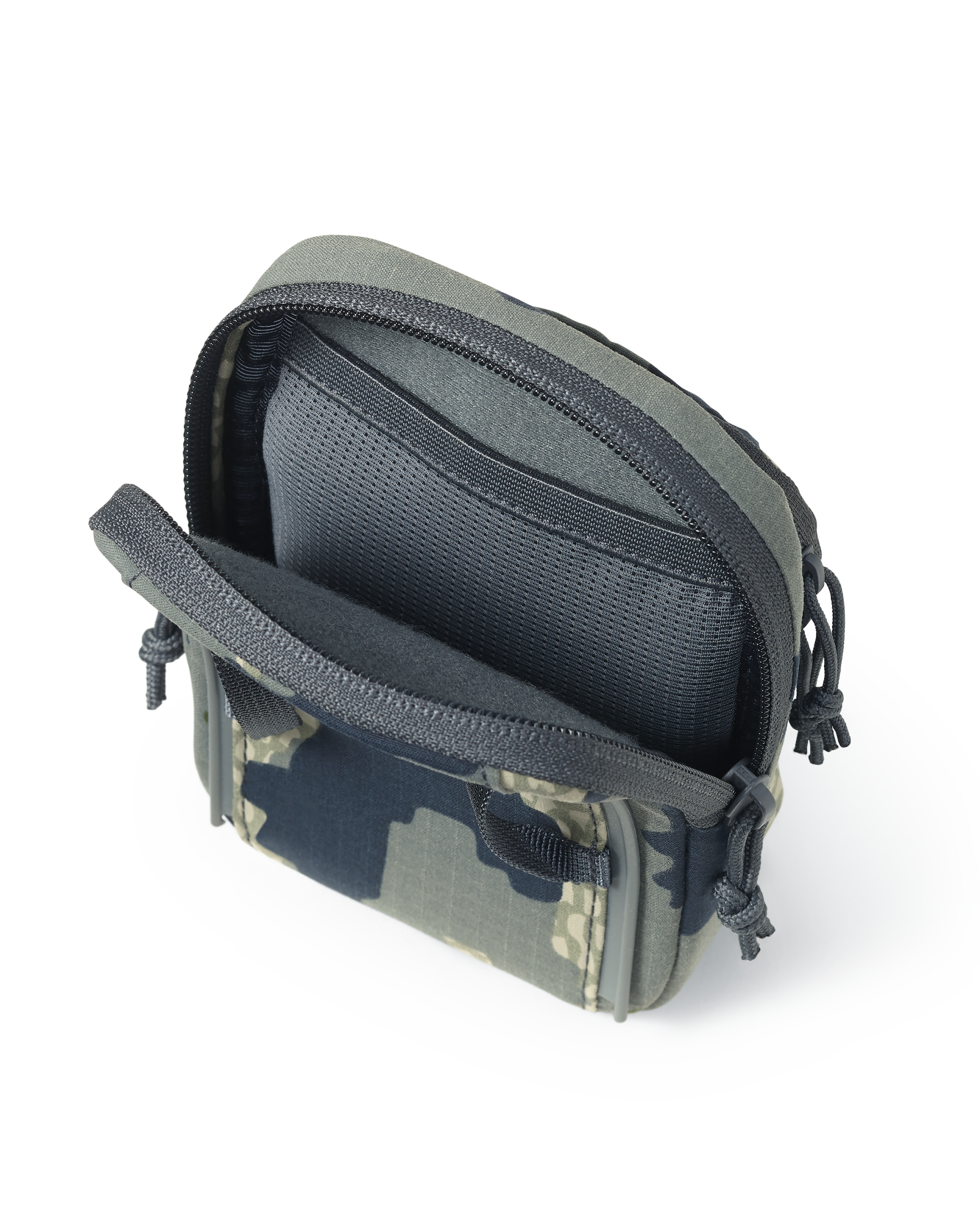 PRO G3 Turkey Kit | Verde - Image 6