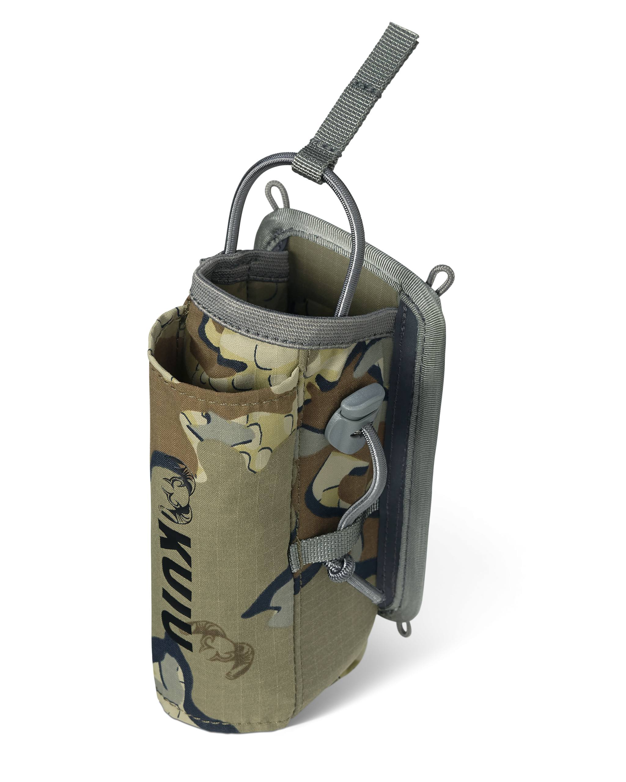 PRO G3 Turkey Kit | Valo - Image 4