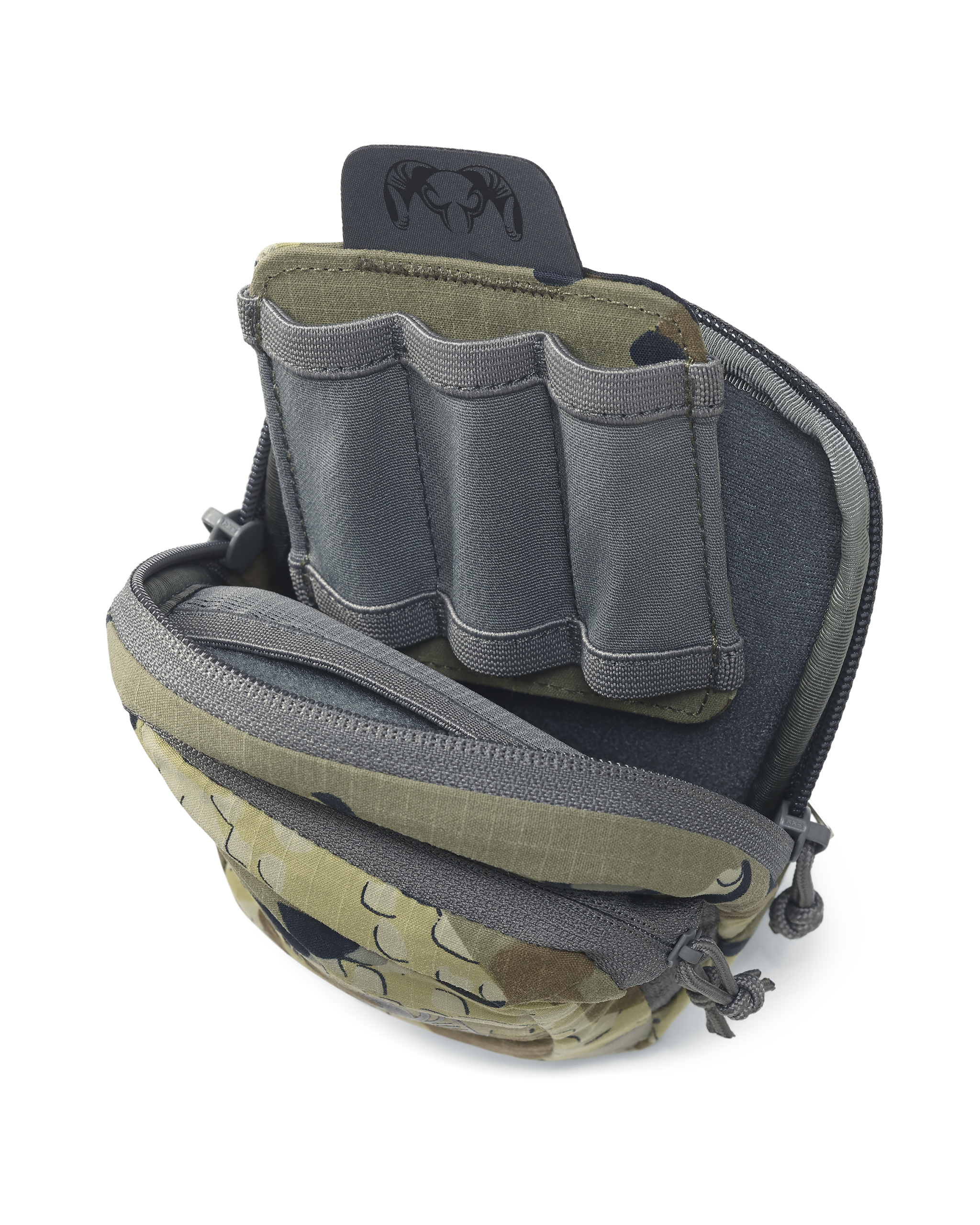 PRO G3 Turkey Kit | Valo - Image 7