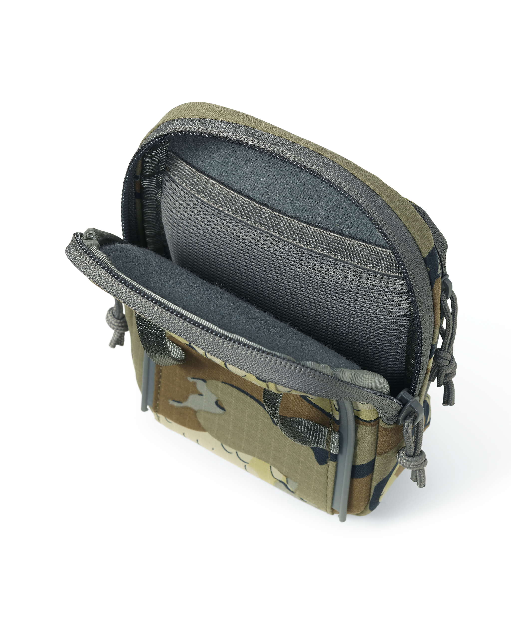 PRO G3 Turkey Kit | Valo - Image 6